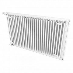 Радиатор Лемакс Premium VC 11х600х2300 в Москве , фото 3