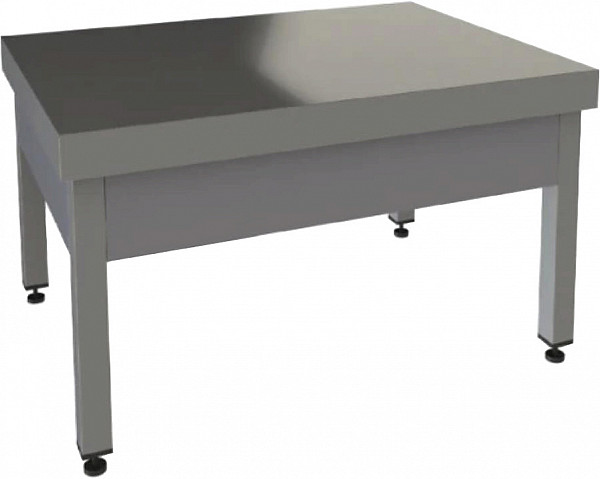 Подтоварник Restoinox ПТ-13/7/3 фото