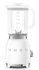 Блендер Smeg BLF03WHEU в Москве , фото 1