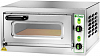 Печь для пиццы Fimar Microv 1С фото