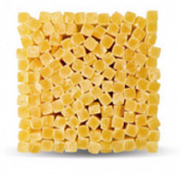 25 (Spaghetti quadrati 2 mm) для Sinfonia 2 фото