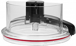 Кухонный комбайн KitchenAid 5KFP1335ECU в Москве , фото 7