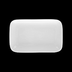  Quadro 10'' 230мм фото