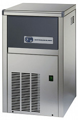 Льдогенератор Ntf SL 35 W в Москве , фото 1