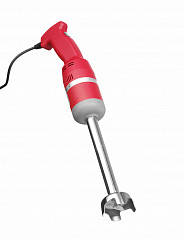 Блендер погружной Hendi 250 с регулировкой скорости в Москве , фото 4