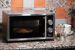 Микроволновая печь Rosso MW9025L в Москве , фото 3