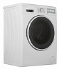 Стиральная машина Vestfrost VFWM 1250 W фото
