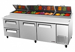  CTPR-93-2D-2 фото