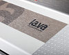 Вакуумный упаковщик бескамерный Lava (Германия) V.350 Premium фото