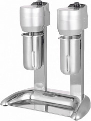 Миксер для коктейлей Hurakan HKN-FR2GA в Москве , фото 1