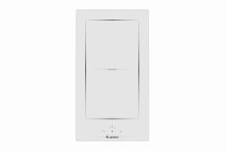  ПВИ 4001 К12 фото