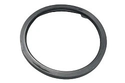 Кольцо уплотнительное Kocateq 12024556 (#500) фото