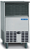 Льдогенератор Bar Line (Scotsman) B 5022 AS фото