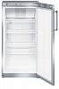 Холодильный шкаф Liebherr FKvsl 3610 фото