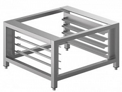 Smeg TVL340 фото