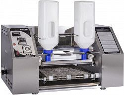  РК-2.1.3 (D30) фото