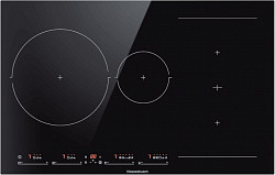 Индукционная варочная панель Kuppersbusch KI 8550.0 SR в Москве , фото 1