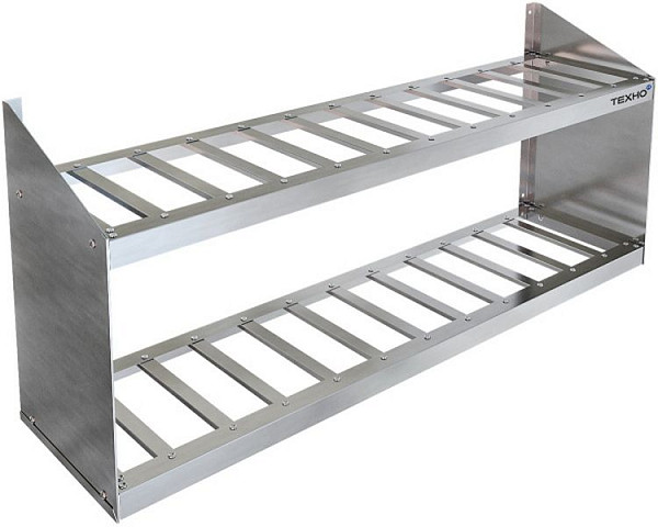 Полка-косынка Техно-ТТ ПН-071/904 фото