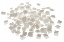  MT10T 10х10мм фото