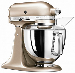 KitchenAid фото