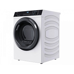 Сушильная машина Haier HD90-A2929A в Москве , фото 3