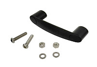 ESV2G15101512 фото