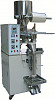 Автомат фасовочно-упаковочный Hualian Machinery DXDK-40II (стик-пакет) фото