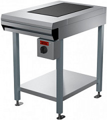  ПЭ-0,17СП фото