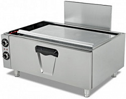 Шкаф жарочный Empero EMP.PLS.7FRE03 фото