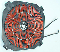 для IP3500 WOK фото