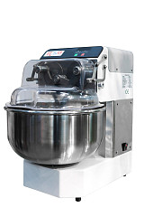 Тестомес Rosso SB20 в Москве , фото 2