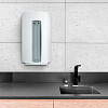 Проточный водонагреватель Stiebel Eltron DHC 6 фото