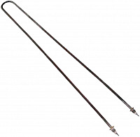 178А8,5/3,0 J220 мармит МТ2-1 фото