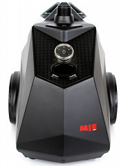 Отпариватель Mie Forza Black в Москве , фото 5