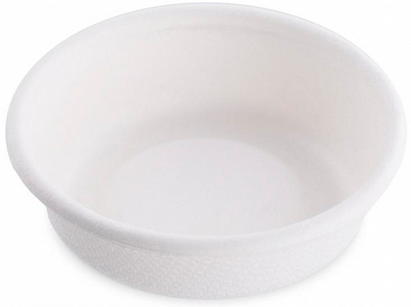 Соусница Viatto SRC-1 фото