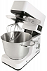 Планетарный миксер Gemlux GL-SM-712W фото