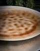 Тарелка овальная Cosy&Trendy 19,5x16 см h 2 см, LAGUNA OLD ROSE (1690516) фото