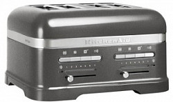 Тостер KitchenAid 5KMT4205EMS в Москве , фото
