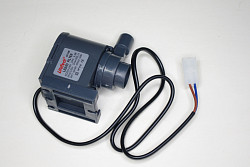 Помпа  AZ SI water pump фото