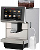 Кофемашина Dr.coffee Proxima M12 Plus фото