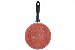 Сковорода Vitrinor Toscana 24 в Москве , фото 4