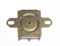 Термостат защитный Fimar для CRP, арт.CO1942 в Москве , фото