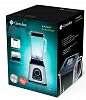 Блендер Gemlux GL-BL825GK фото