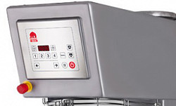 Планетарный миксер Varimixer ERGO 100 VL-4 в Москве , фото 3