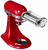 Насадка для раскатки теста KitchenAid 5KSMPSA фото