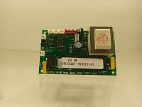 VA-IM, CH IM-25/50C, ZB 25/50C (220), без ГТД фото