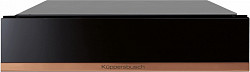 Вакуумный упаковщик встраиваемый Kuppersbusch CSV 6800.0 S7 в Москве , фото