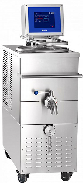 Ферментатор Abat ФТ-40 фото