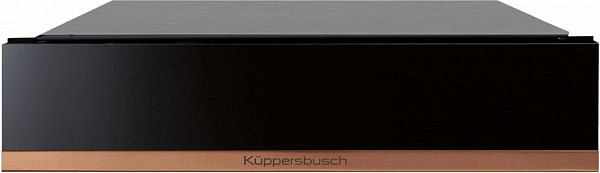 Вакуумный упаковщик встраиваемый Kuppersbusch CSV 6800.0 S7 фото