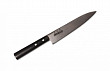 Нож универсальный  Masahiro 15 см